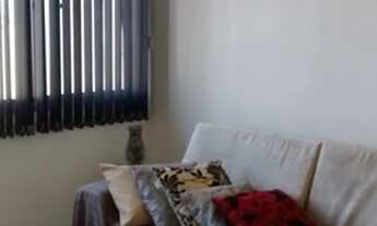 Imagem 6: OPORTUNIDADE - Apartamento no Jabaquara