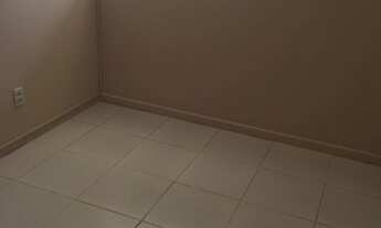 Imagem 7: Edifício Centro Empresarial Bolonha