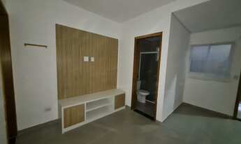 Imagem 2: Studio à Venda em Vila EMA - São Paulo