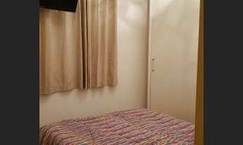 Imagem 6: Apartamento para venda no Condomínio Neo Butantã