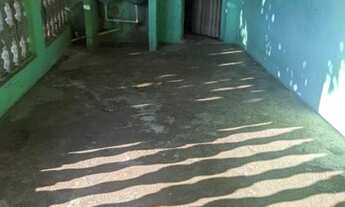 Imagem 6: Alugo casa Casa com 2 dormitórios