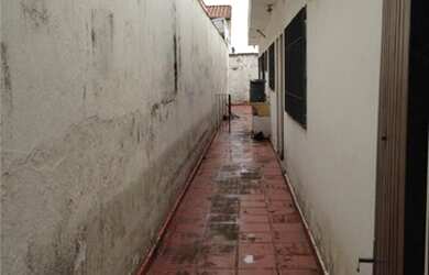 Imagem 3: Casa térrea à venda, Burgo Paulista, São Paulo