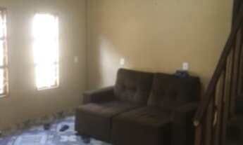 Imagem 2: CASA RESIDENCIAL em SÃO JOSÉ DO RIO PRETO - SP, RESIDENCIAL ANA CÉLIA