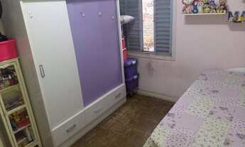 Imagem 6: Apartamento para venda com 75 mts2... no Belém - SP