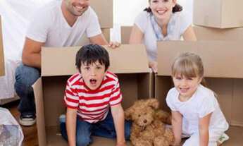 Imagem 5: More em Itaquera 2 quartos com Vaga