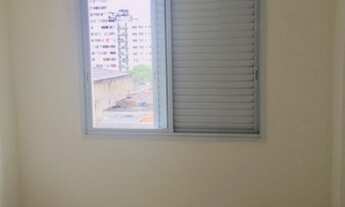 Imagem 7: Kitnet na Santa Ifigênia