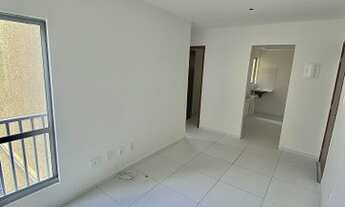 Imagem 6: Quinta das Brisas