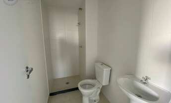 Imagem 7: Apto com 34m² e 2 dorm. a venda no socorro por R$229.000,00