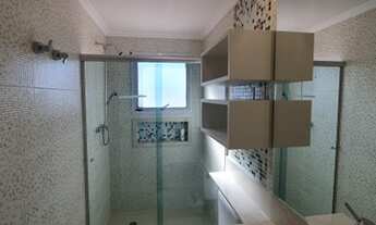 Imagem 6: Excelente apto na vila Andrade com 216mts com 4 dormitorios,3 vagas