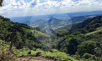 Imagem 7: São João da Boa Vista - Casa Comercial - Área Rural de São João da Boa Vista
