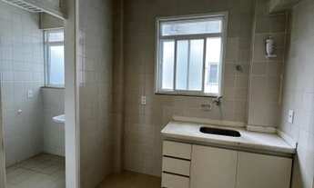 Imagem 5: Apartamento para aluguel com 55 metros quadrados com 1 quarto em Flamengo - Rio de Janeiro