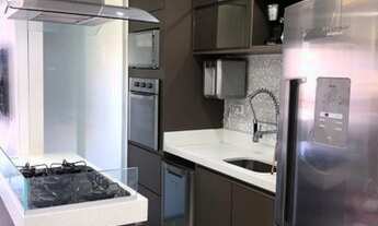 Imagem 4: APARTAMENTO RESIDENCIAL em São Paulo - SP, Ipiranga