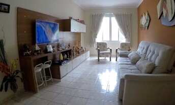 Imagem 1: LINDO 2 DORMITORIOS 108 M2 UTEIS TODO REFORMADO , METRO MARECHAL E DEODORO