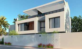 Imagem 5: Balneário Camboriú - Apartamento Padrão - Centro