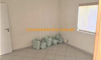 Imagem 4: Casa para venda tem 150 metros quadrados com 3 quartos em Alto da Lapa - São Paulo - SP