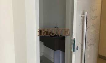 Imagem 5: Apartamento 2 dormitórios - 79 m² - Vila Madalena