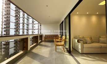 Imagem: Apartamento para venda com 71 metros quadrados