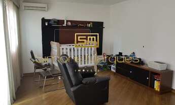 Imagem 4: SãO PAULO - Casa Padrão - Vila Dom Pedro II