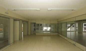 Imagem 4: FLORIANÓPOLIS - Predio Inteiro - CENTRO