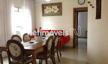 Imagem 5: Venda Cobertura Eldorado Contagem