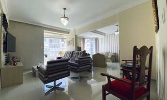 Imagem 2: Apartamento 175 M² ao lado da Avenida Paulista