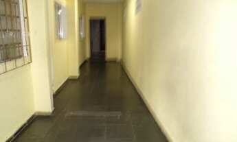 Imagem 4: Casa Sobrado em Cidade D'Abril - São Paulo