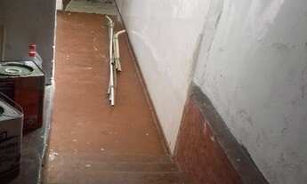 Imagem 5: CAMPO LIMPO PAULISTA - Loja/Salão - VILA TAVARES