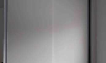 Imagem 7: Oportunidade Apartamento com 2 dormitórios