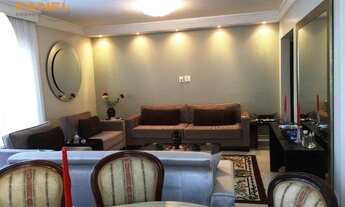 Imagem 3: SãO PAULO - Apartamento Padrão - Real Parque