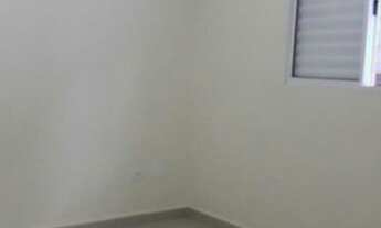 Imagem 3: Sobrado com 3 dormitórios à venda, 124 m² por R$ 650.000 - Vila Formosa - São Paulo/SP