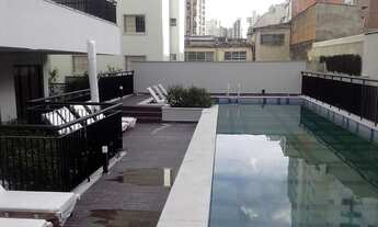 Imagem: Lindo apartamento novo recem entregue, com