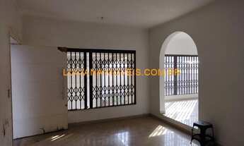 Imagem 4: Casa para venda com 200 metros quadrados com 2 quartos em Vila Romana - São Paulo - SP