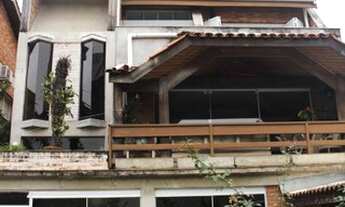 Imagem 2: São Paulo - Casa Padrão - Planalto Paulista