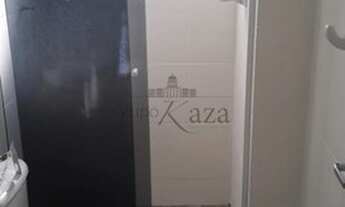 Imagem 5: Apartamento - Conjunto Residencial Galo Branco - Residencial Mantiqueira II - 56m² - 2 Dor