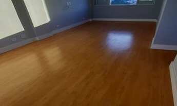 Imagem 2: APARTAMENTO RESIDENCIAL em SÃO PAULO - SP, CAMBUCI