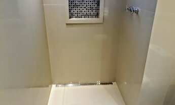 Imagem 3: Lindo apartamento, alto padrão, varanda gourmet, excelente localização no coração do Tatua