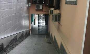 Imagem 2: Casa para venda com 262M2, com 05 quartos - 25 de Agosto