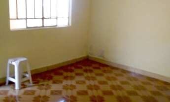 Imagem 7: RF189.Casa.Independ.$900,Dorms,Sala,Coz <br>AS.c/Garagem Independente px Baronesa