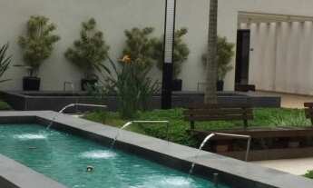 Imagem: COBERTURA ESPETACULAR