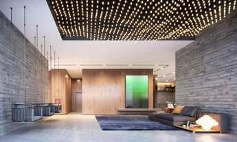 Imagem 4: Belint Consolação