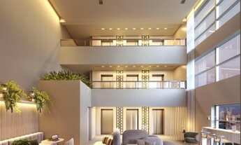 Imagem 6: 1 Dormitório próximo ao Ibirapuera