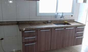 Imagem 6: Sobrado para venda com 125 metros quadrados na zona 2 com 2 quartos em Mirim- Praia Grande