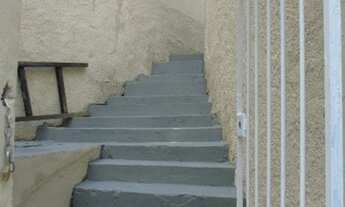 Imagem 3: CASA RESIDENCIAL em SÃO PAULO - SP, CIDADE DOMITILA