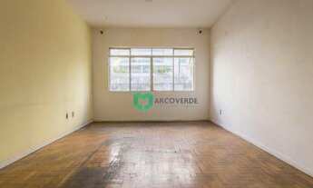 Imagem: Oportunidade preço abaixo do mercado