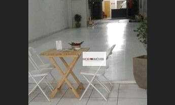 Imagem: Salão para alugar, 300 m² por R$ 13.000,00/mês