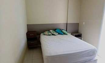 Imagem 5: DESTAQUE - IMÓVEL PARA VENDA EM BERTIOGA - RIVIERA DE SÃO LOURENÇO