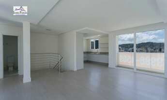Imagem 5: Apartamento Cobertura para Venda em Centro Florianópolis-SC