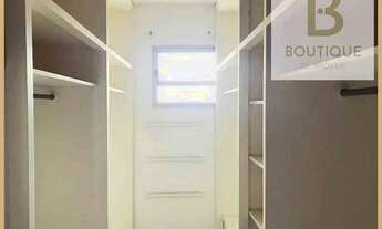 Imagem 6: SÃO PAULO - Apartamento Padrão - JARDIM AMÉRICA