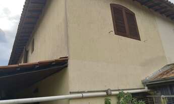 Imagem 3: CASA RESIDENCIAL em São Paulo - SP, Butantã