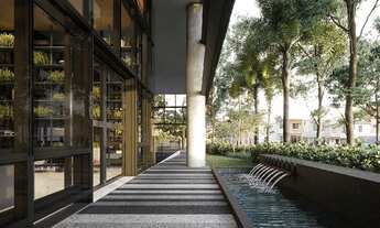 Imagem 7: Excelente Localização Apto 238m², 3 suítes e 1 vaga